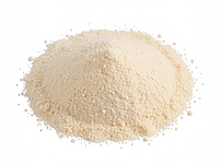 Soy lecithin (granulated)