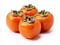 Persimmon (kaki)