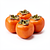 Persimmon (kaki)