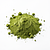 Matcha (green tea powder)