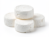 Ricotta (fresh cheese)
