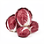 Czerwona cykoria (radicchio)