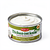 Coconut cream (thick, from a can)