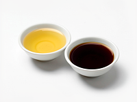Light soy sauce