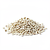 Quinoa (white, dry)