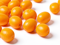 Kumkwat (kumquat)