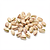 Unsalted pistachios (for sprinkling)
