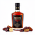 Brandy (cognac) - optionally
