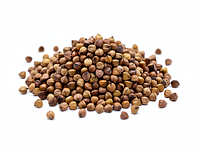 Toasted buckwheat (kasha)