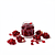 Melasa z granatu (pomegranate molasses)