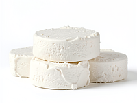 Ricotta cheese