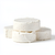 Ricotta cheese