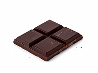 Bitter chocolate 70%