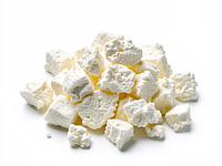 Goat cheese (crumbled, optional)