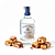 Gin (optional version - alcoholic)