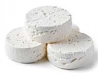Ricotta cheese