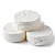 Ricotta cheese