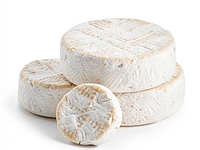 Salted ricotta cheese (optional)