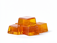 Acacia honey