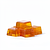 Acacia honey