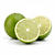 Fresh lime juice