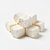 Goat cheese (optional)