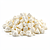 Ricotta salata, pokruszona (opcjonalnie)