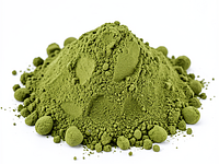 Matcha powder