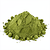 Matcha powder