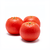 Czerwona pomarańcza (blood orange)