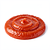 Tomato passata (puree)