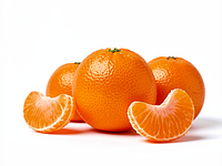 Clementine