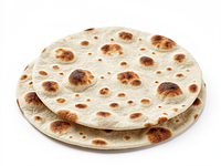 Lavash
