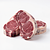 Lamb (shoulder)
