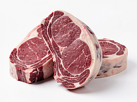 Lamb (shoulder)