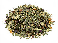 Dried oregano (optional)