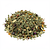 Oregano suszone (opcjonalnie)