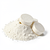 Instant dry yeast