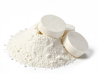 Instant dry yeast