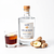 Gin (opcjonalnie, alkoholowy wariant)