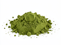 Matcha (powder)
