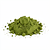 Matcha (powder)