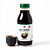 Soy sauce (or tamari for a gluten-free option)