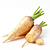 Parsnip (root parsley or parsnip)