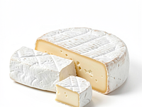Ricotta salata (hard cheese, optional)