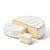 Ricotta salata (hard cheese, optional)