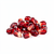 Pomegranate seeds