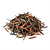 Rooibos (liściasta herbata)