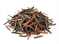 Rooibos (loose leaf tea)