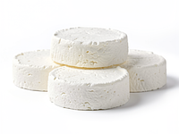Ricotta (optional)